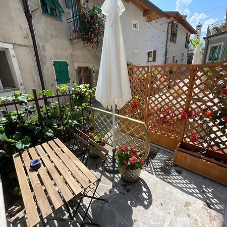 B&B Casa Limone Limone sul Garda Bagian luar foto