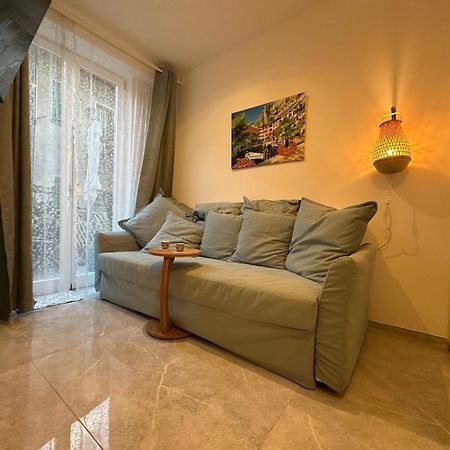 B&B Casa Limone Limone sul Garda Bagian luar foto