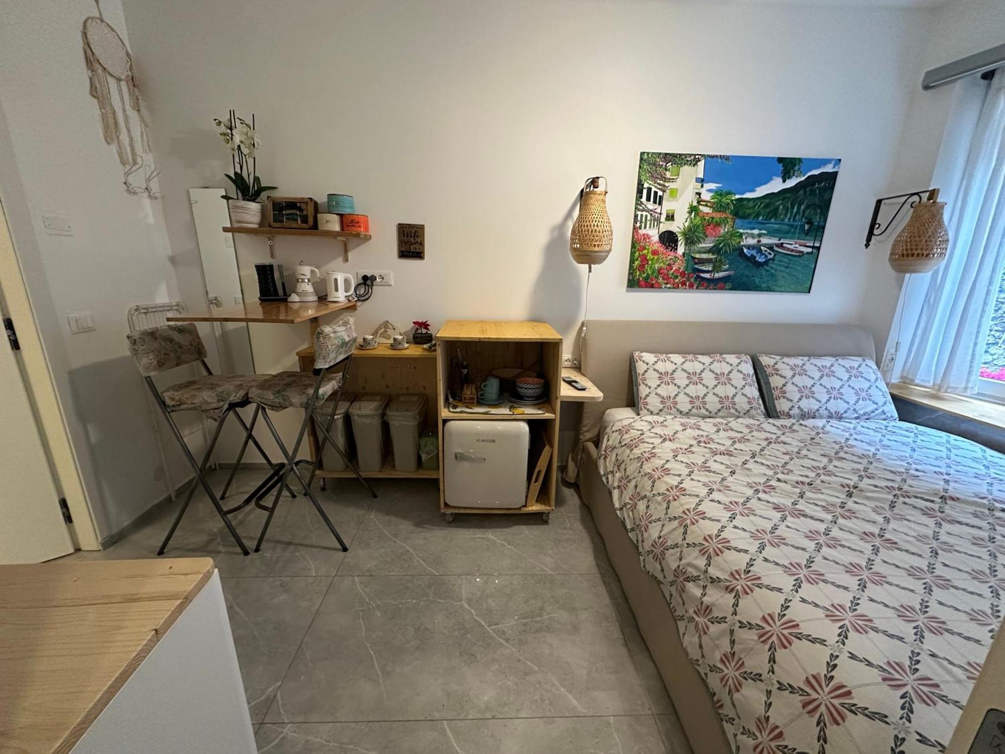 B&B Casa Limone Limone sul Garda Bagian luar foto