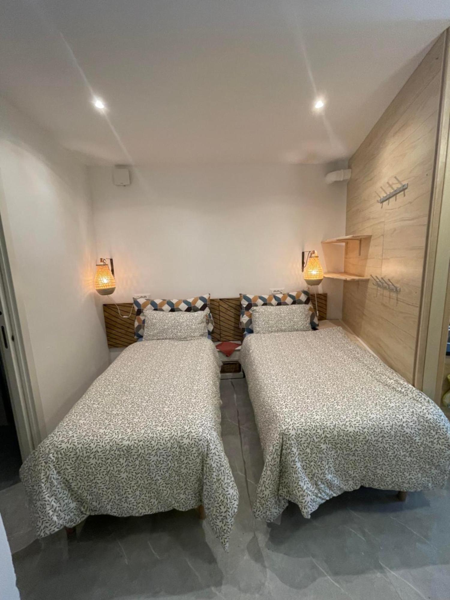 B&B Casa Limone Limone sul Garda Bagian luar foto