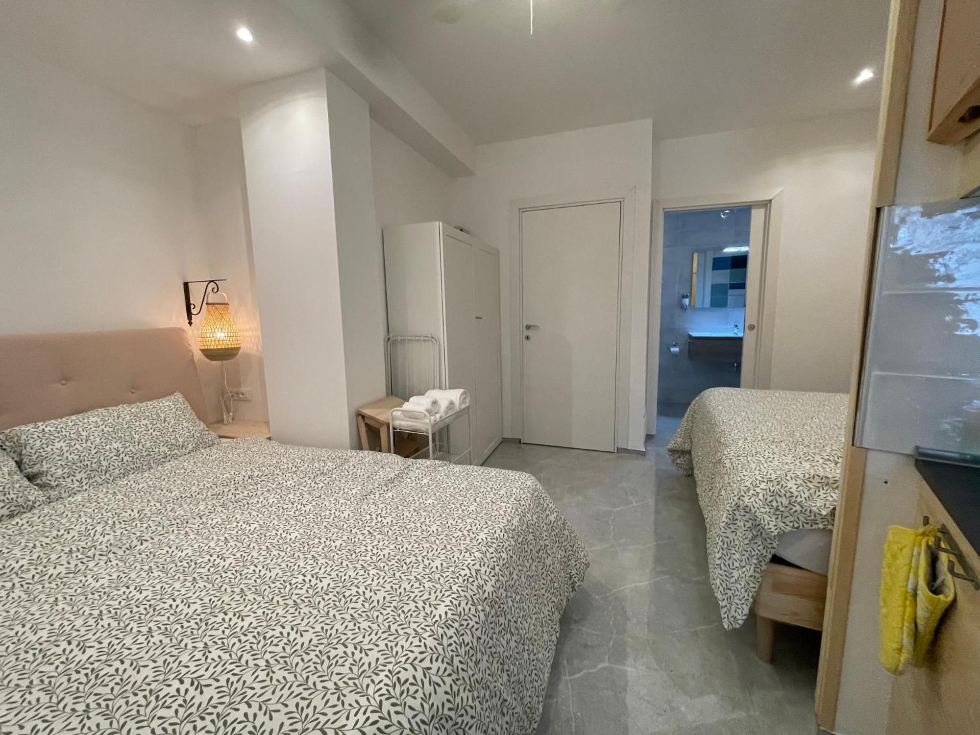 B&B Casa Limone Limone sul Garda Bagian luar foto