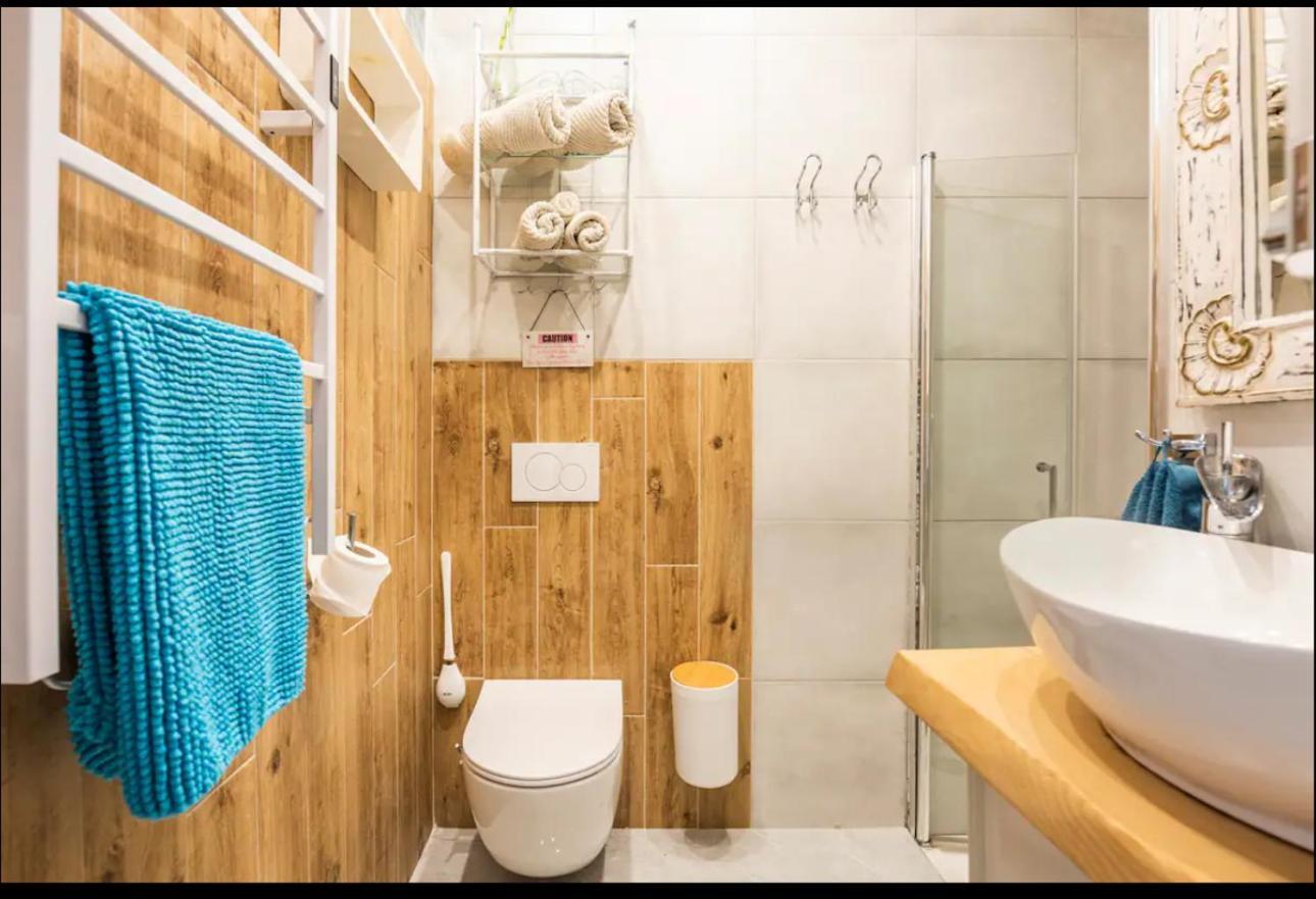 B&B Casa Limone Limone sul Garda Bagian luar foto