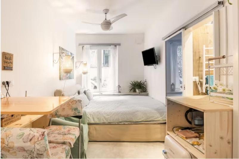 B&B Casa Limone Limone sul Garda Bagian luar foto