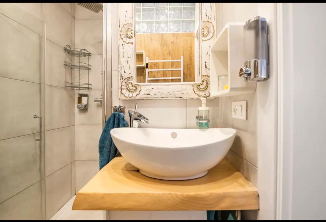 B&B Casa Limone Limone sul Garda Bagian luar foto