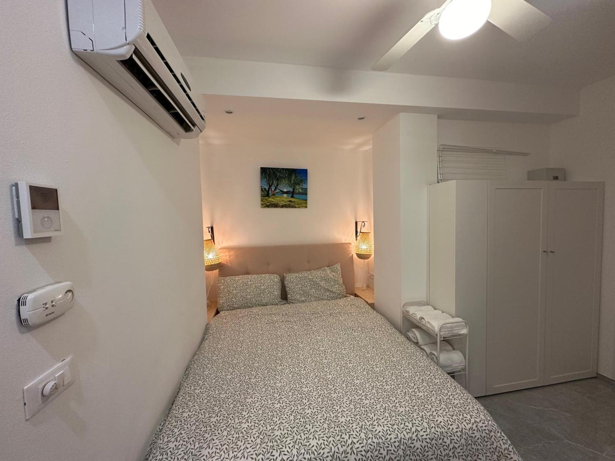 B&B Casa Limone Limone sul Garda Bagian luar foto