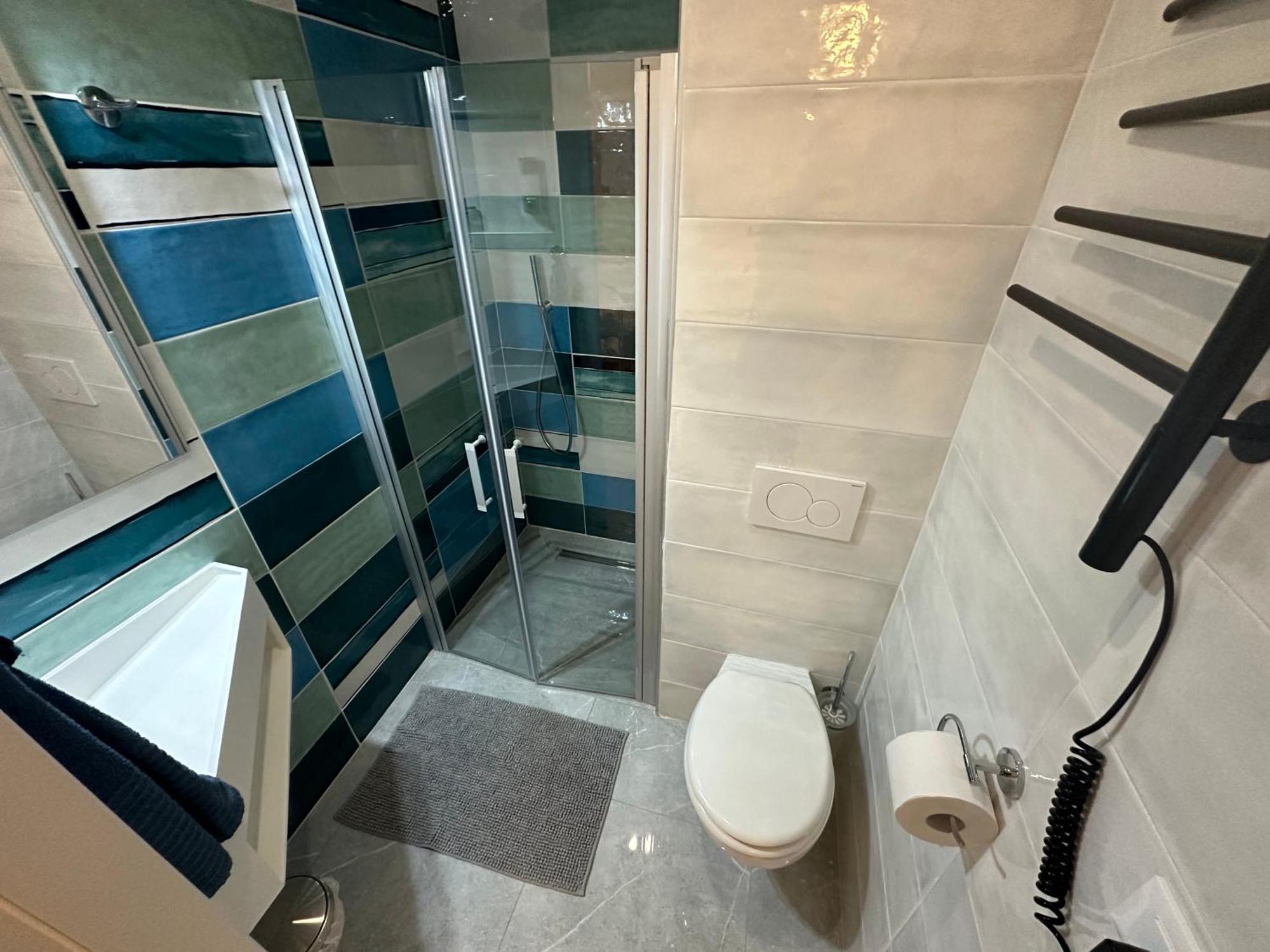 B&B Casa Limone Limone sul Garda Bagian luar foto