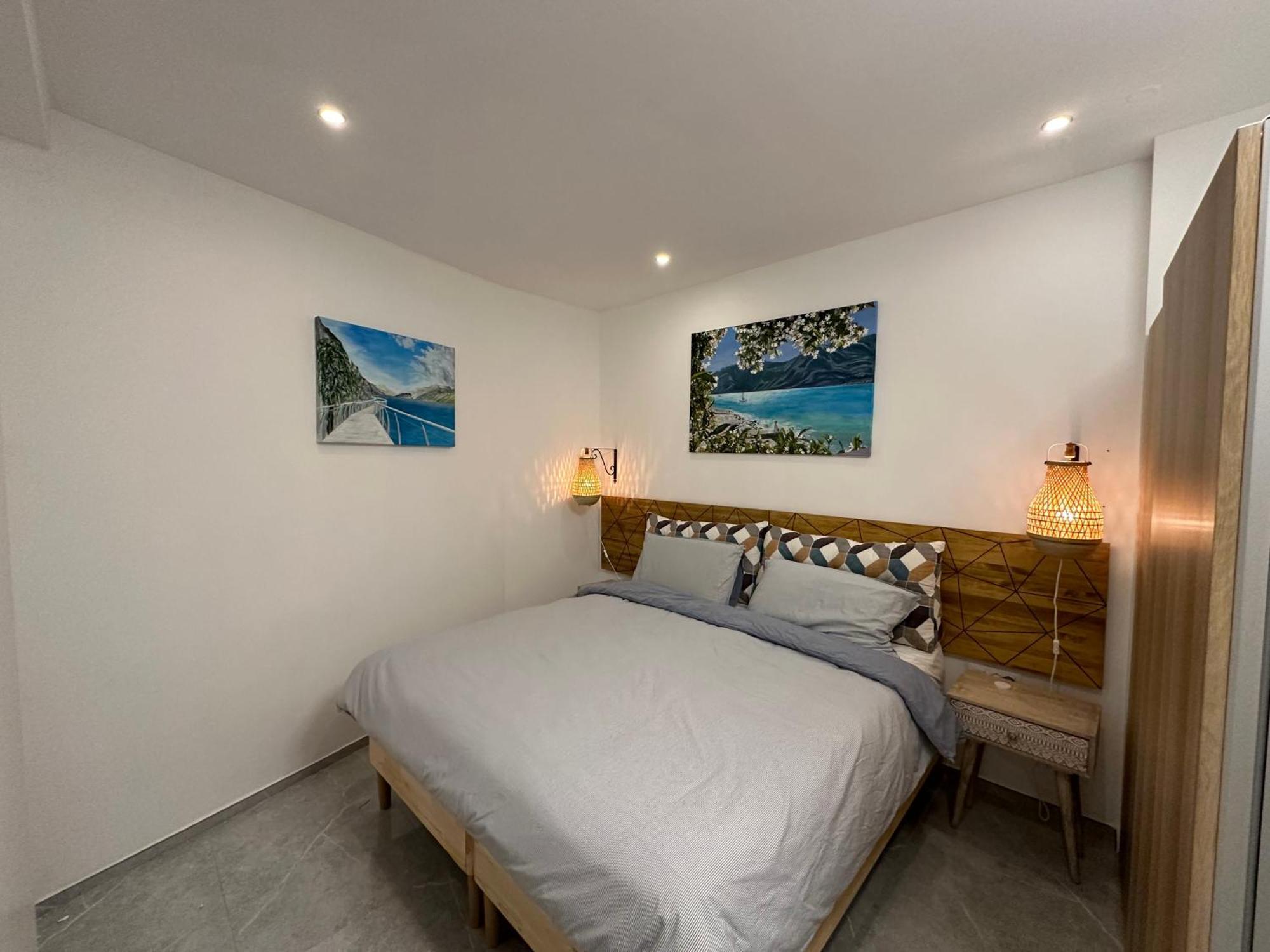 B&B Casa Limone Limone sul Garda Bagian luar foto