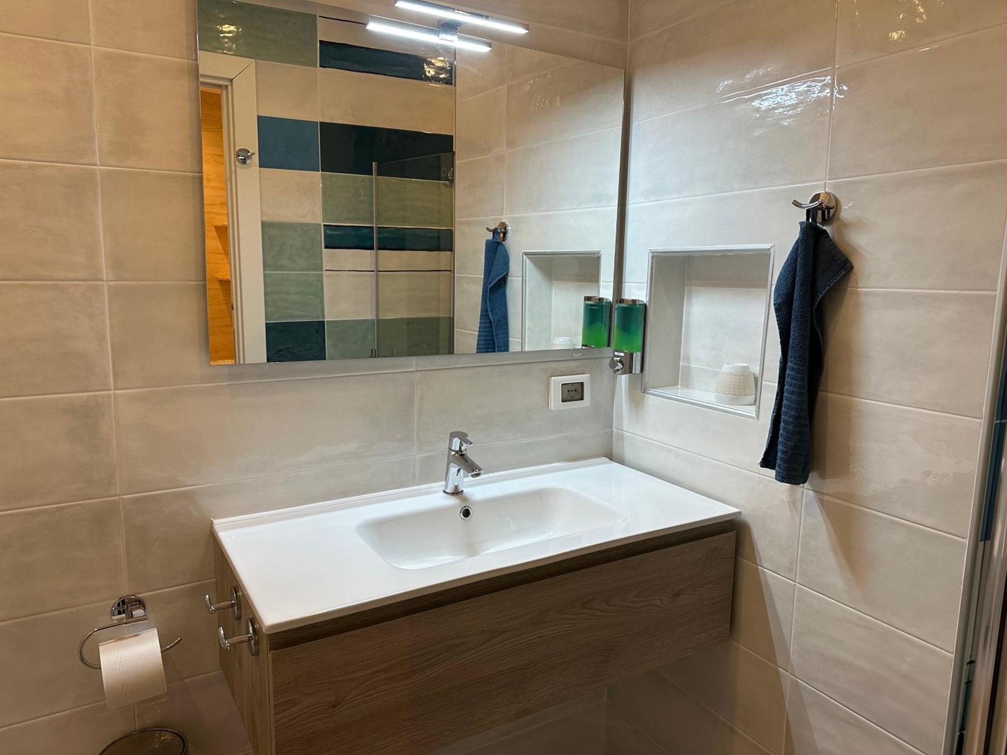 B&B Casa Limone Limone sul Garda Bagian luar foto