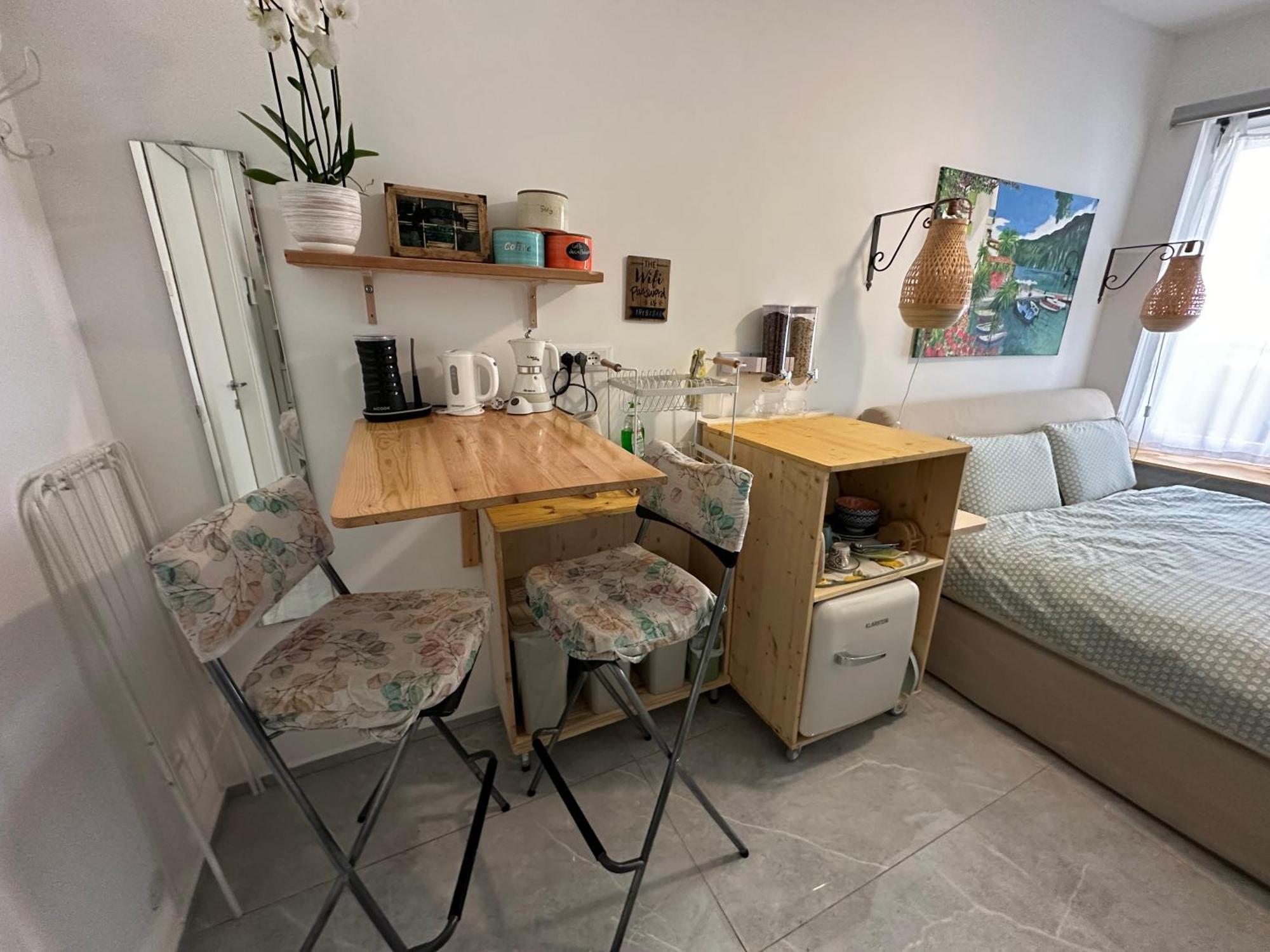 B&B Casa Limone Limone sul Garda Bagian luar foto
