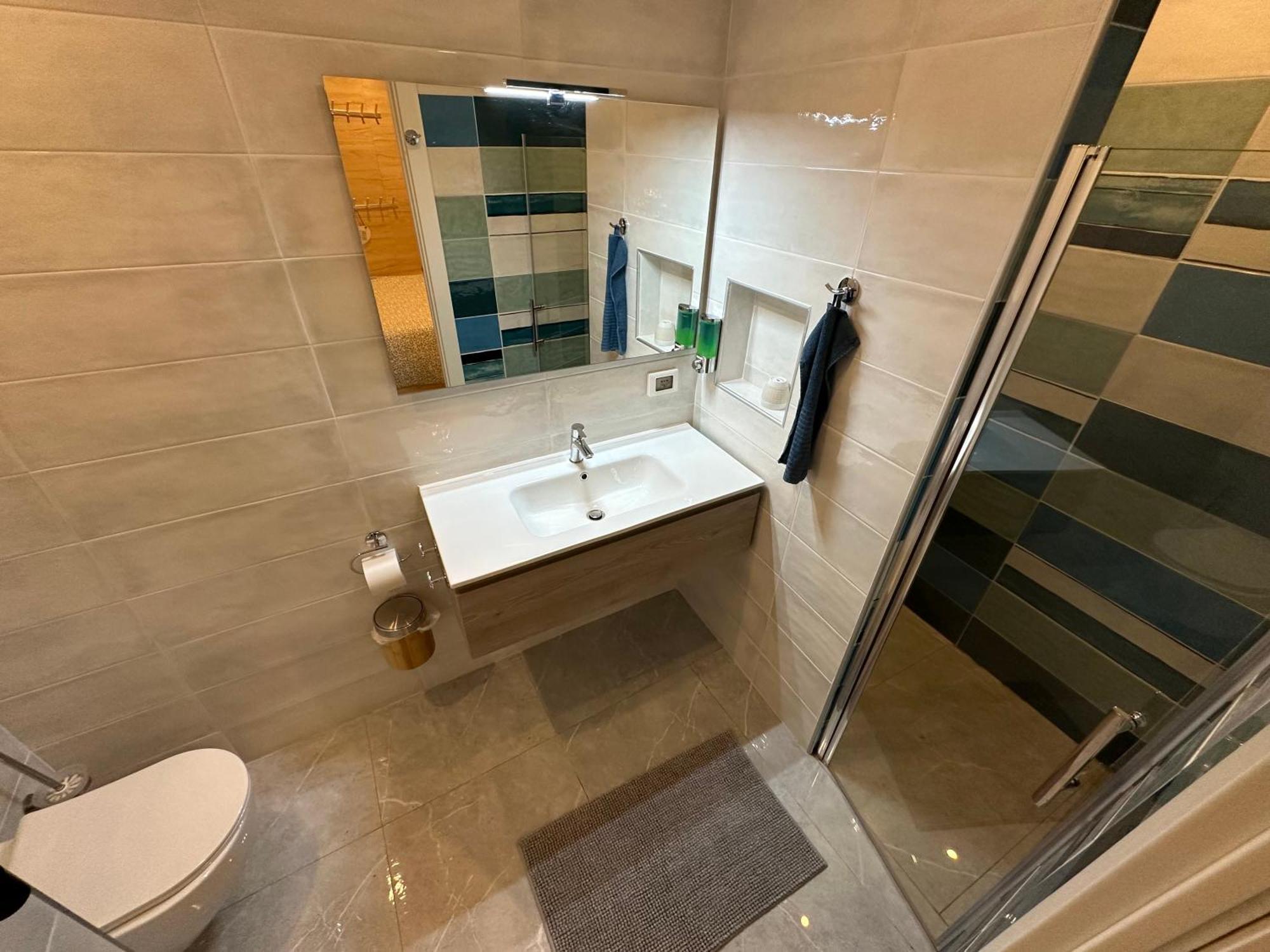 B&B Casa Limone Limone sul Garda Bagian luar foto