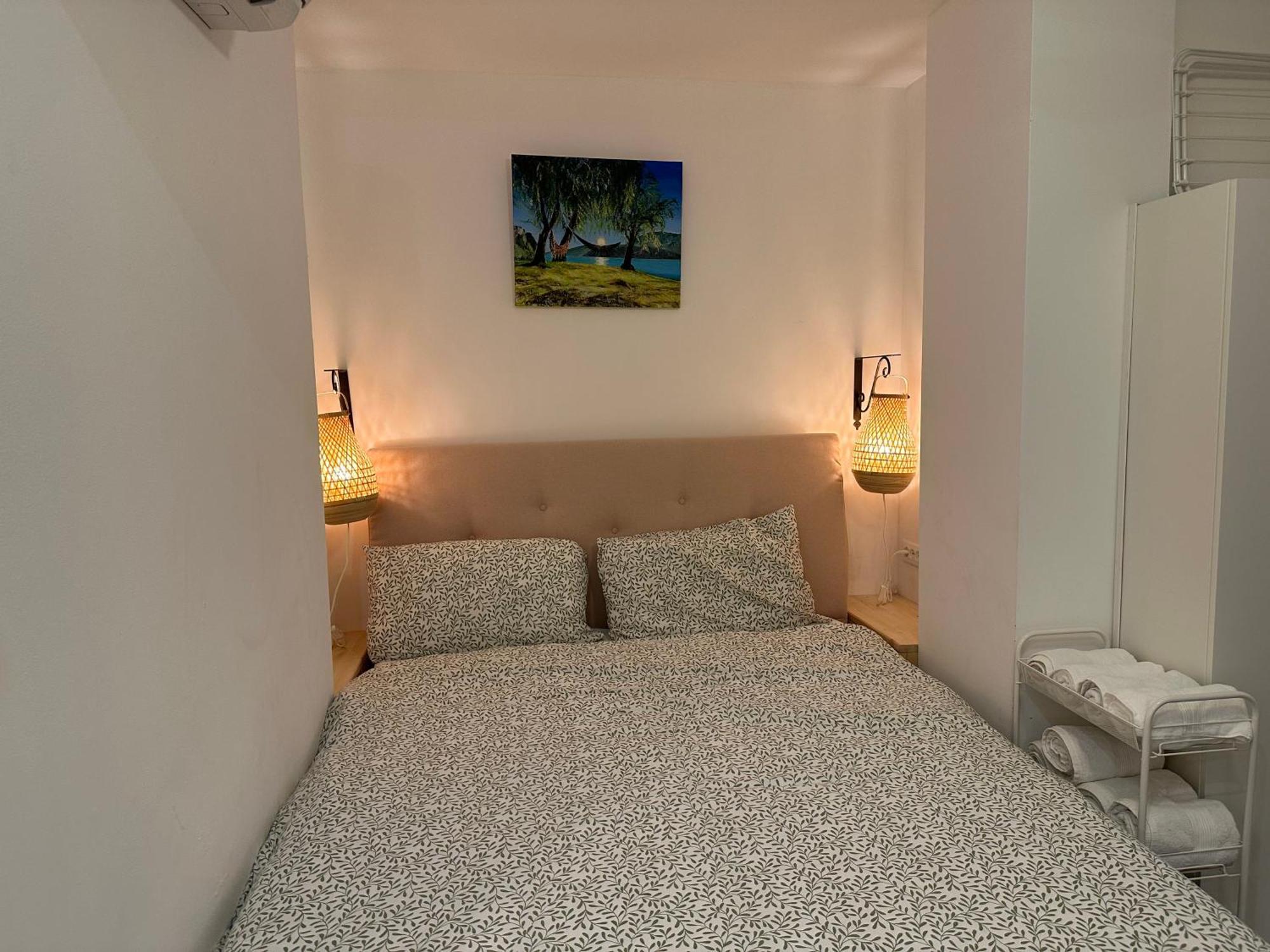 B&B Casa Limone Limone sul Garda Bagian luar foto