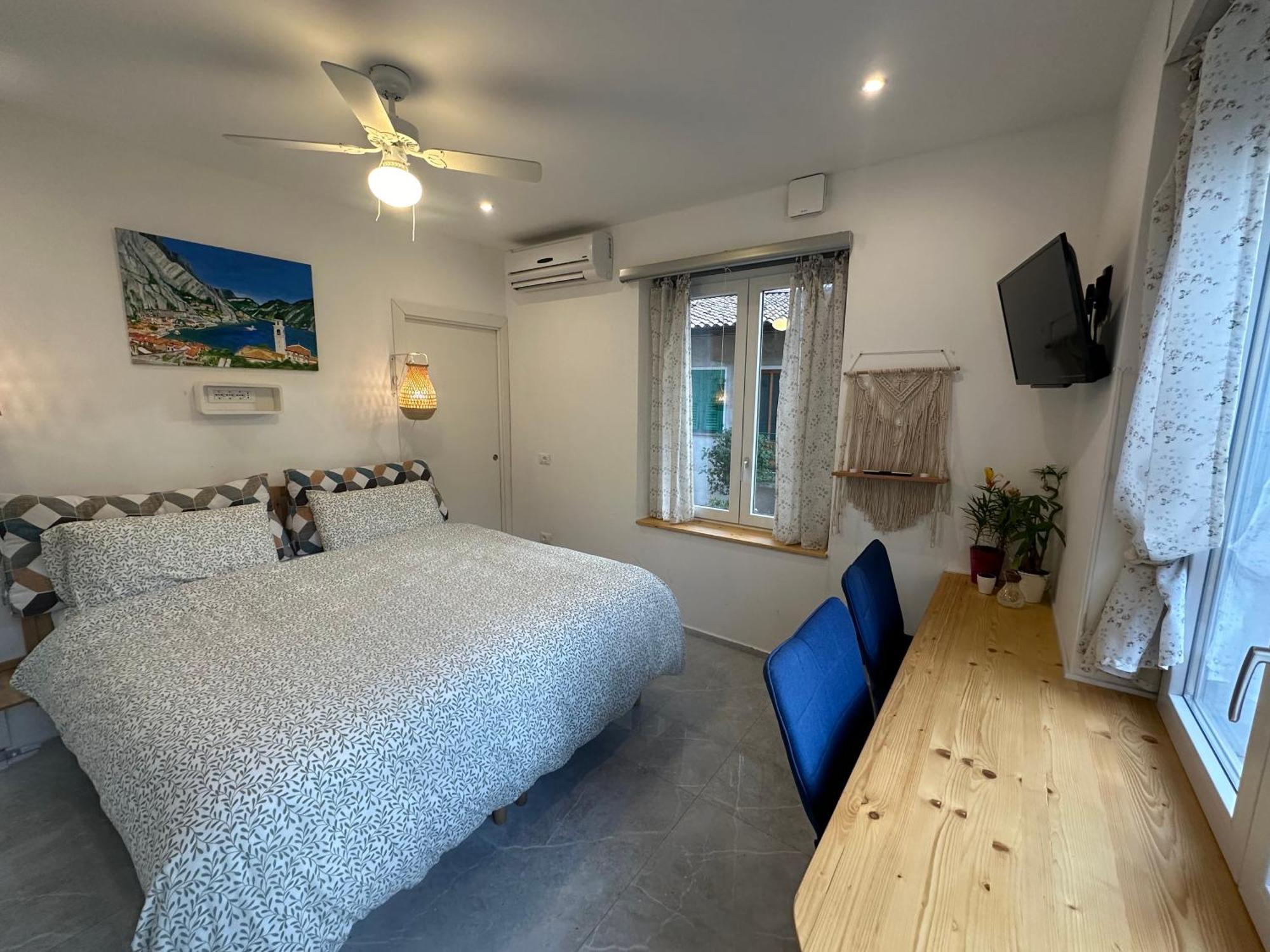 B&B Casa Limone Limone sul Garda Bagian luar foto
