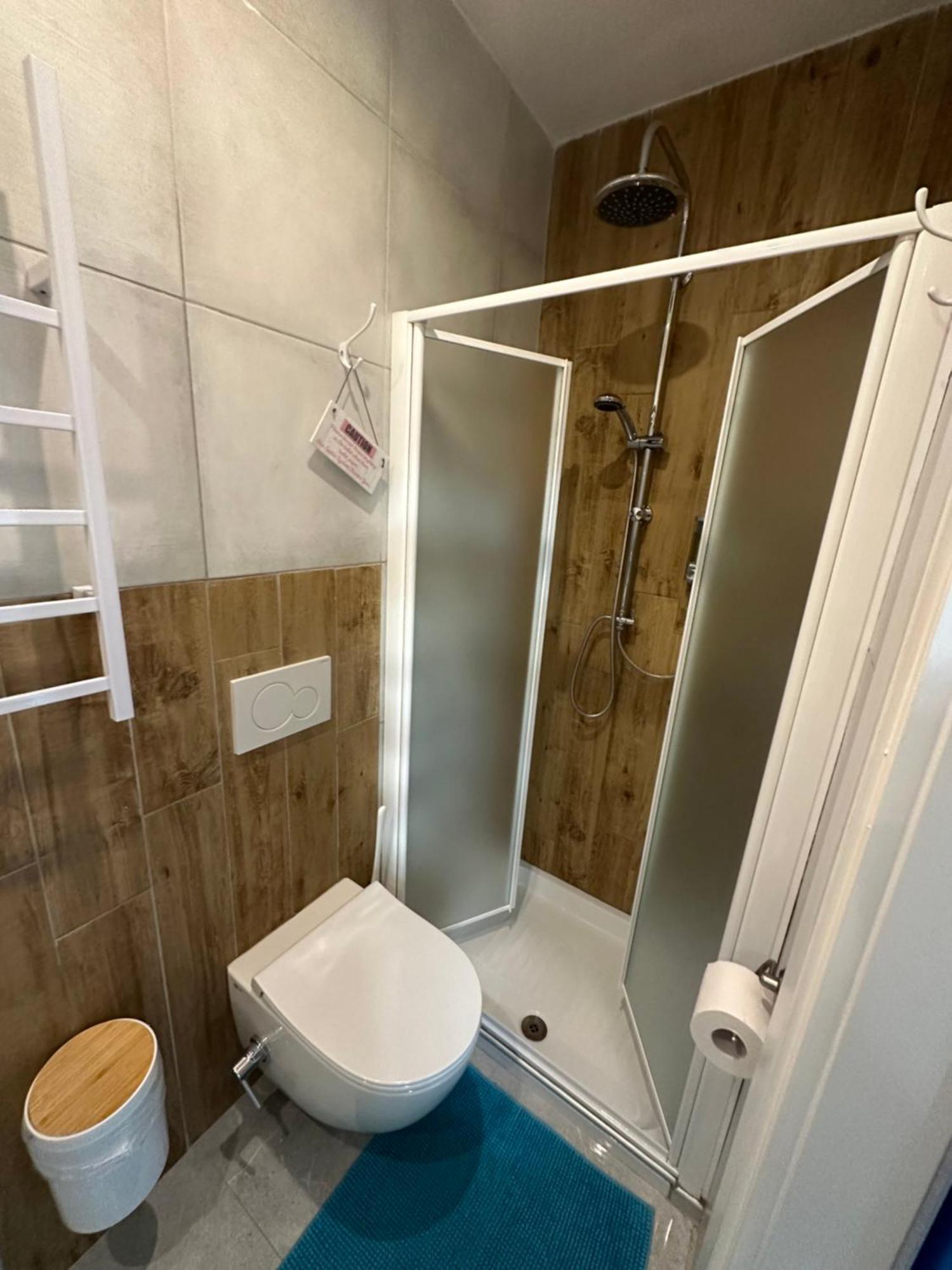 B&B Casa Limone Limone sul Garda Bagian luar foto