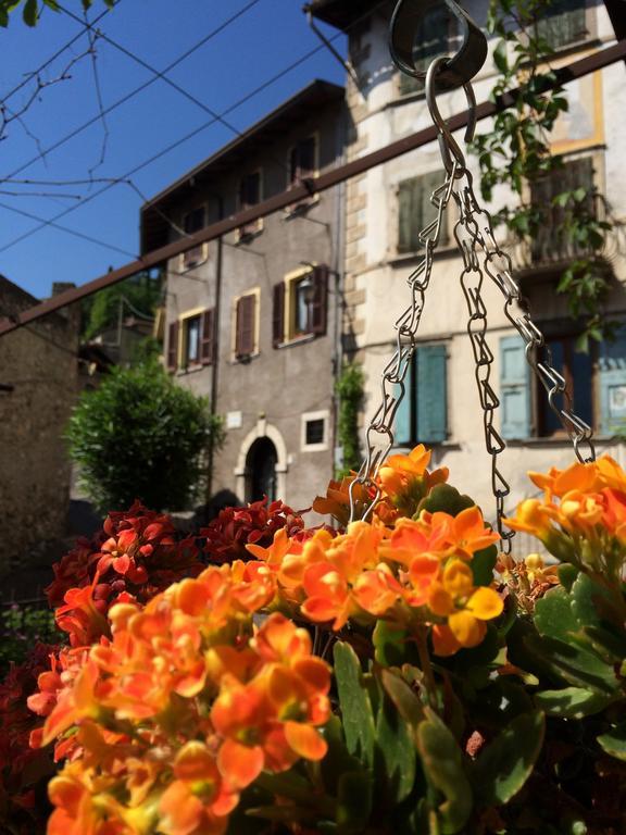 B&B Casa Limone Limone sul Garda Bagian luar foto